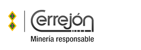 Cerrejón